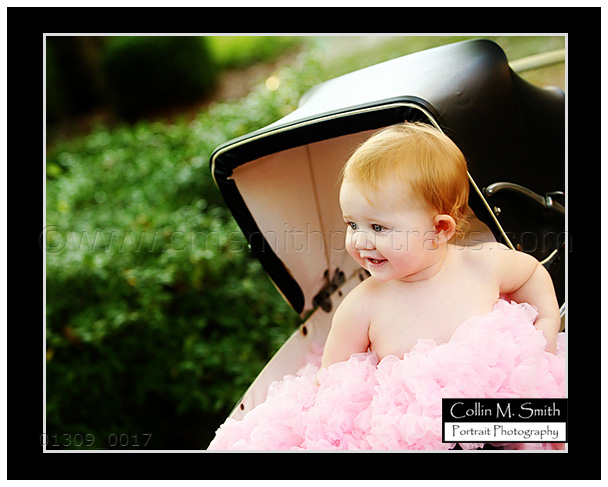 01309fb2-017 01309fb2-017